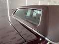 Cadillac Fleetwood Brougham Violett - thumbnail 47