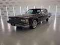 Cadillac Fleetwood Brougham Violett - thumbnail 1