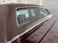 Cadillac Fleetwood Brougham Violett - thumbnail 18