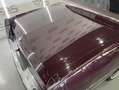 Cadillac Fleetwood Brougham Violett - thumbnail 50