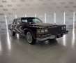 Cadillac Fleetwood Brougham Violett - thumbnail 2