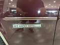 Cadillac Fleetwood Brougham Violett - thumbnail 24