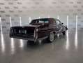 Cadillac Fleetwood Brougham Violett - thumbnail 3