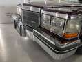 Cadillac Fleetwood Brougham Violett - thumbnail 27