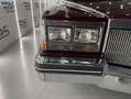 Cadillac Fleetwood Brougham Violett - thumbnail 33