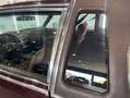 Cadillac Fleetwood Brougham Violett - thumbnail 20