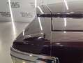 Cadillac Fleetwood Brougham Violett - thumbnail 26