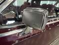 Cadillac Fleetwood Brougham Violett - thumbnail 22