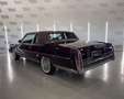 Cadillac Fleetwood Brougham Violett - thumbnail 4
