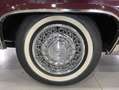 Cadillac Fleetwood Brougham Violett - thumbnail 49