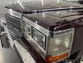 Cadillac Fleetwood Brougham Violett - thumbnail 25