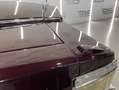Cadillac Fleetwood Brougham Violett - thumbnail 43