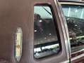 Cadillac Fleetwood Brougham Violett - thumbnail 44