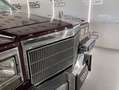 Cadillac Fleetwood Brougham Violett - thumbnail 38
