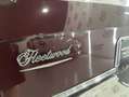 Cadillac Fleetwood Brougham Violett - thumbnail 12
