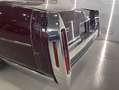 Cadillac Fleetwood Brougham Violett - thumbnail 10