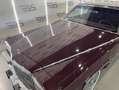 Cadillac Fleetwood Brougham Violett - thumbnail 29