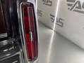 Cadillac Fleetwood Brougham Violett - thumbnail 17