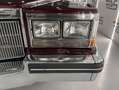 Cadillac Fleetwood Brougham Violett - thumbnail 42