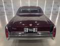 Cadillac Fleetwood Brougham Violett - thumbnail 9