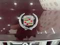 Cadillac Fleetwood Brougham Violett - thumbnail 15