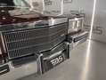 Cadillac Fleetwood Brougham Violett - thumbnail 39