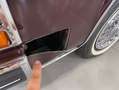 Cadillac Fleetwood Brougham Violett - thumbnail 28