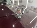Cadillac Fleetwood Brougham Violett - thumbnail 41