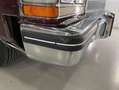 Cadillac Fleetwood Brougham Violett - thumbnail 37