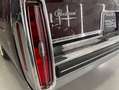 Cadillac Fleetwood Brougham Violett - thumbnail 11