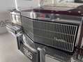 Cadillac Fleetwood Brougham Violett - thumbnail 31