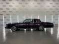 Cadillac Fleetwood Brougham Violett - thumbnail 5