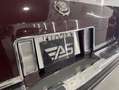 Cadillac Fleetwood Brougham Violett - thumbnail 14