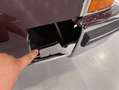 Cadillac Fleetwood Brougham Violett - thumbnail 34