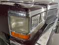 Cadillac Fleetwood Brougham Violett - thumbnail 36