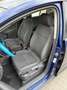 Volkswagen Golf Plus 1.4 Trendline *Pickerl NEU* Blau - thumbnail 9