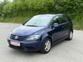 Volkswagen Golf Plus 1.4 Trendline *Pickerl NEU* Blau - thumbnail 2