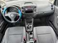 Volkswagen Golf Plus 1.4 Trendline *Pickerl NEU* Blau - thumbnail 13