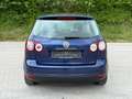 Volkswagen Golf Plus 1.4 Trendline *Pickerl NEU* Blau - thumbnail 7