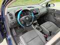 Volkswagen Golf Plus 1.4 Trendline *Pickerl NEU* Blau - thumbnail 10