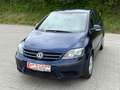 Volkswagen Golf Plus 1.4 Trendline *Pickerl NEU* Blau - thumbnail 1