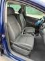 Volkswagen Golf Plus 1.4 Trendline *Pickerl NEU* Blau - thumbnail 12