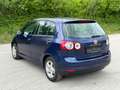 Volkswagen Golf Plus 1.4 Trendline *Pickerl NEU* Blau - thumbnail 8