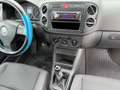 Volkswagen Golf Plus 1.4 Trendline *Pickerl NEU* Blau - thumbnail 11