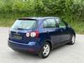 Volkswagen Golf Plus 1.4 Trendline *Pickerl NEU* Blau - thumbnail 6