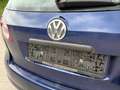 Volkswagen Golf Plus 1.4 Trendline *Pickerl NEU* Blau - thumbnail 15