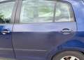 Volkswagen Golf Plus 1.4 Trendline *Pickerl NEU* Blau - thumbnail 16