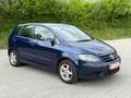 Volkswagen Golf Plus 1.4 Trendline *Pickerl NEU* Blau - thumbnail 5