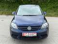 Volkswagen Golf Plus 1.4 Trendline *Pickerl NEU* Blau - thumbnail 3