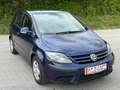 Volkswagen Golf Plus 1.4 Trendline *Pickerl NEU* Blau - thumbnail 4
